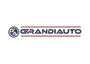 Grandiauto Spa
